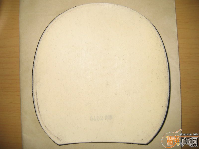 �۸��ٽ��ˣ�95��nodias��100Ԫ��-->yanxin270ת��