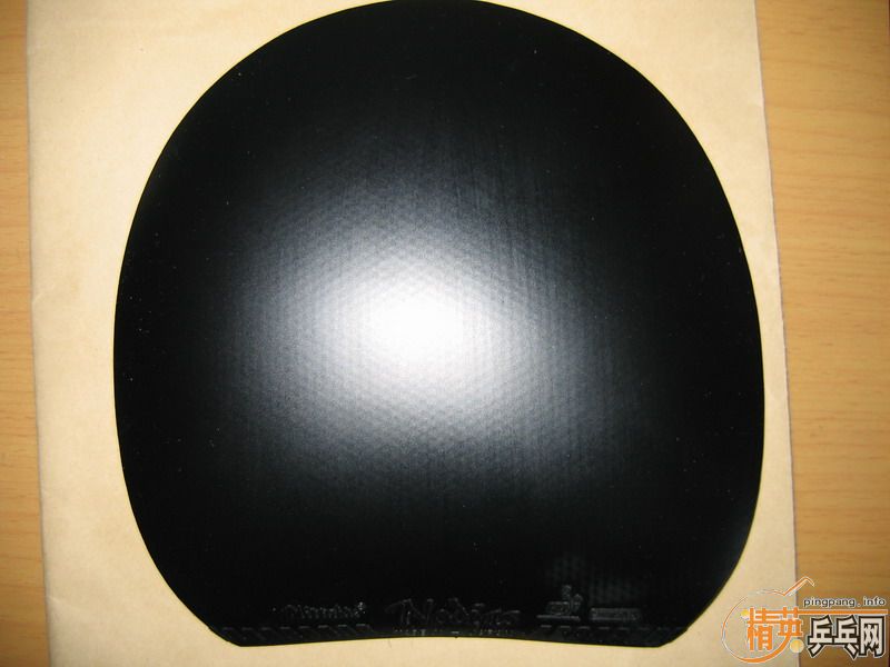 �۸��ٽ��ˣ�95��nodias��100Ԫ��-->yanxin270ת��