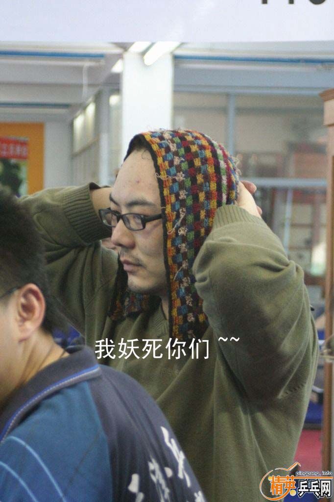 3·Ƭư棩3