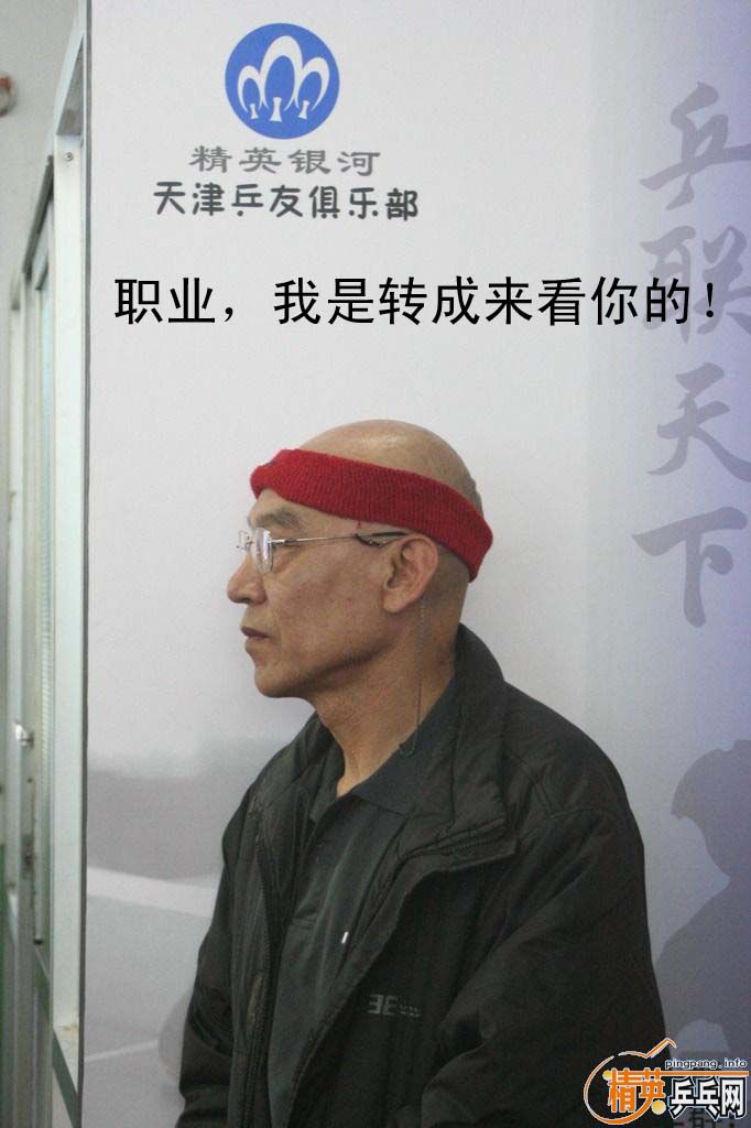 3·Ƭư棩4