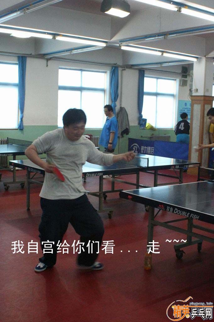 3·Ƭư棩3