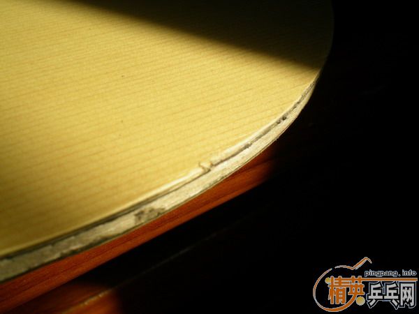 ����FL��̼