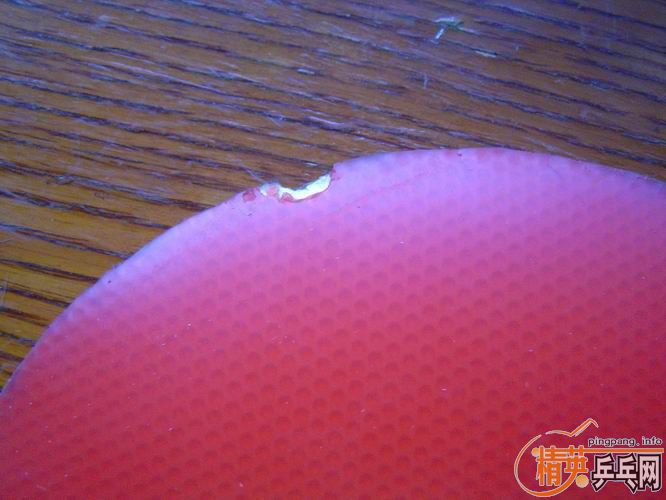 ��������ͣ�ֱ�İ��棬�����ͼ���ǳ�����