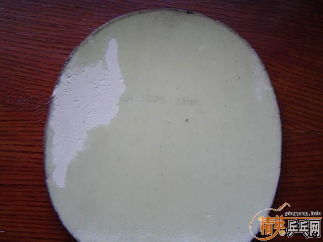 ��������ͣ�ֱ�İ��棬�����ͼ���ǳ�����