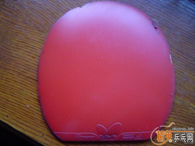 ��������ͣ�ֱ�İ��棬�����ͼ���ǳ�����