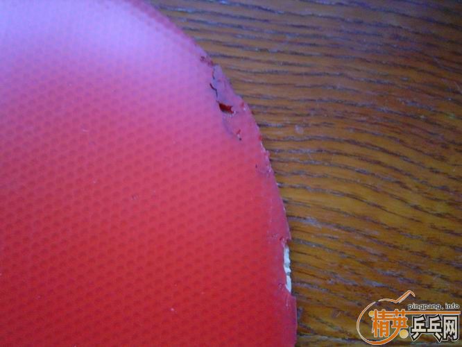 ��������ͣ�ֱ�İ��棬�����ͼ���ǳ�����