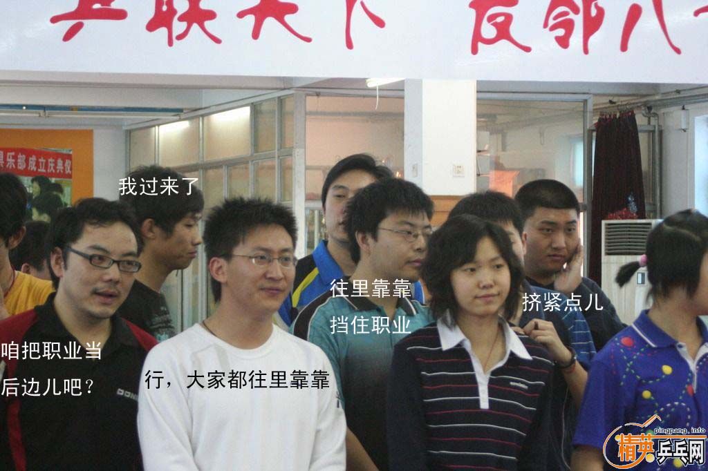 3·Ƭư棩4