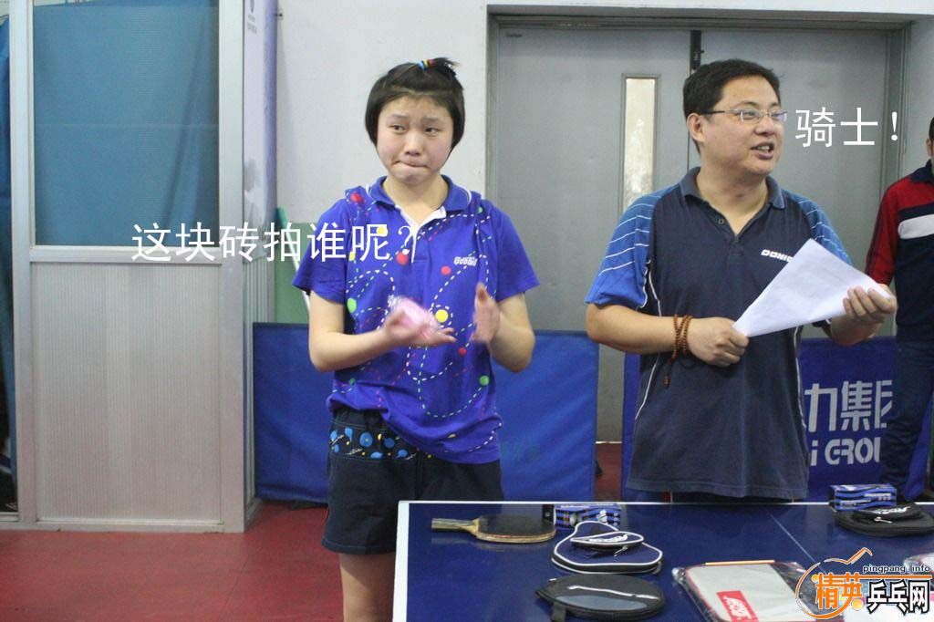 3·Ƭư棩4