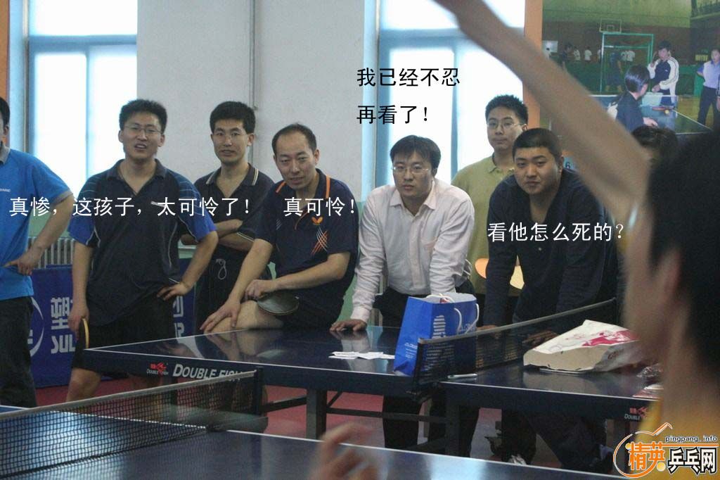 3·Ƭư棩4