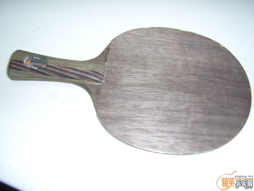 ���ѳ��ѽ���5.4