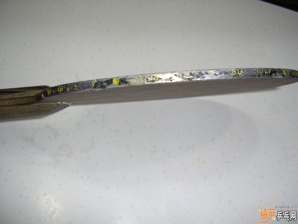 ���ѳ��ѽ���5.4