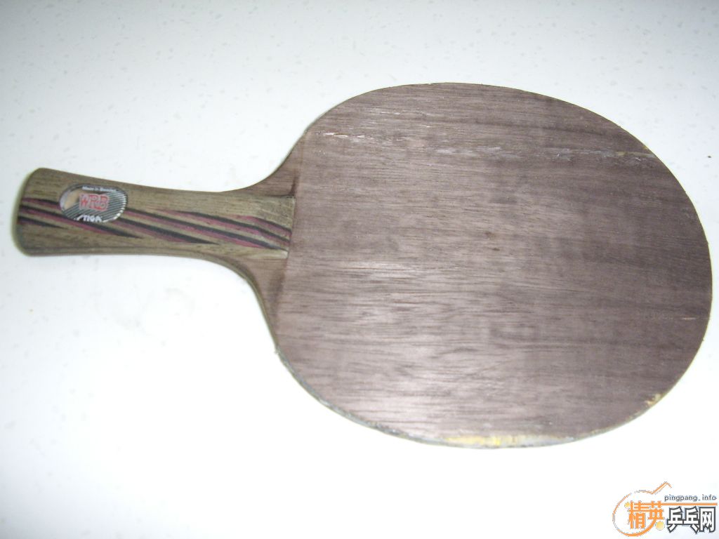 ���ѳ��ѽ���5.4