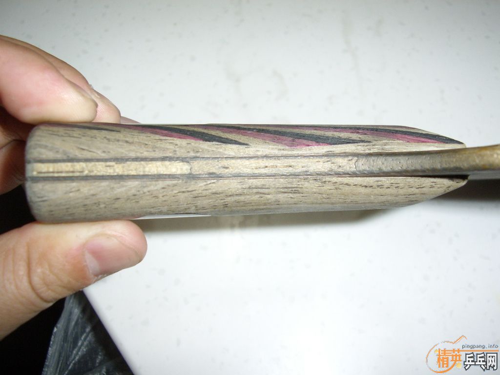 ���ѳ��ѽ���5.4