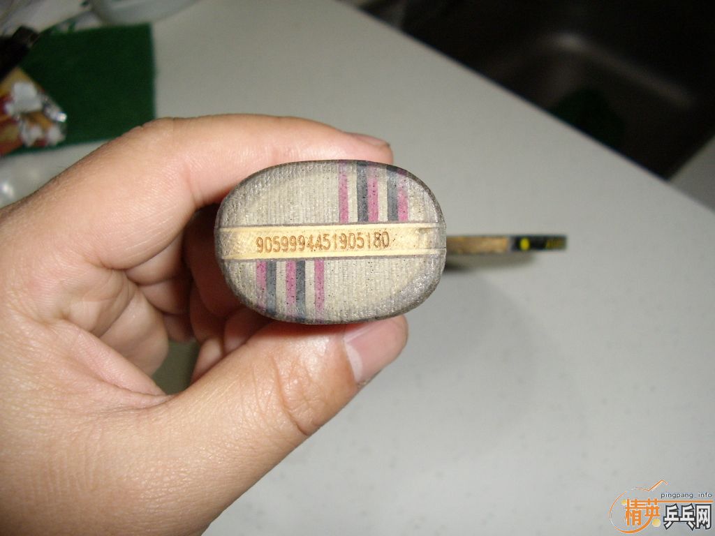 ���ѳ��ѽ���5.4