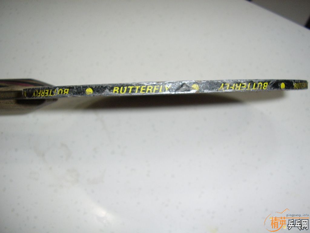 ���ѳ��ѽ���5.4