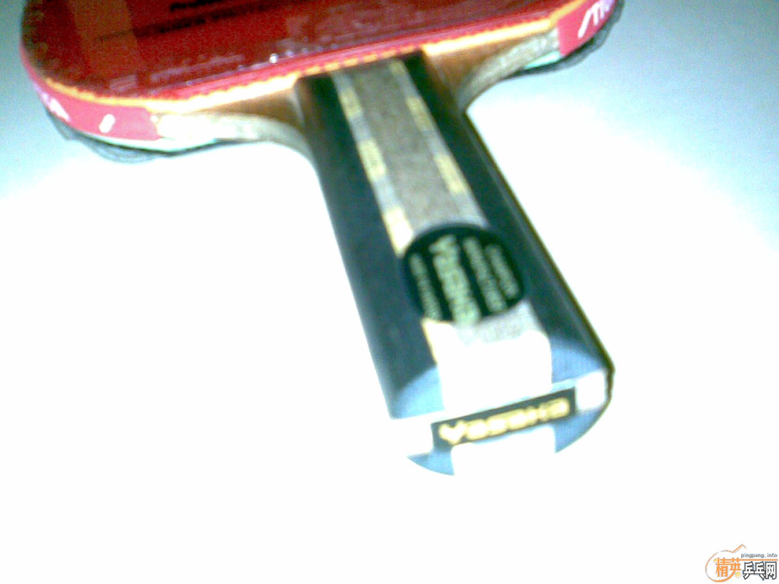 ȫֱ̼ YDM 17 P700  ֧