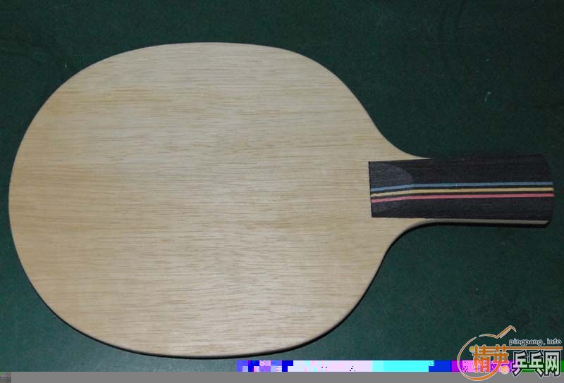 ����ǲ����ټ�?