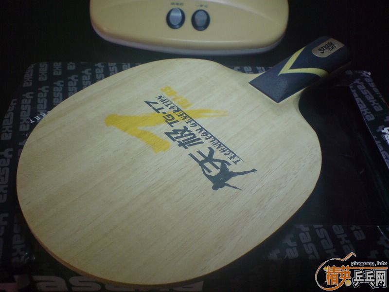 ���µ� �켫7bl 175�����