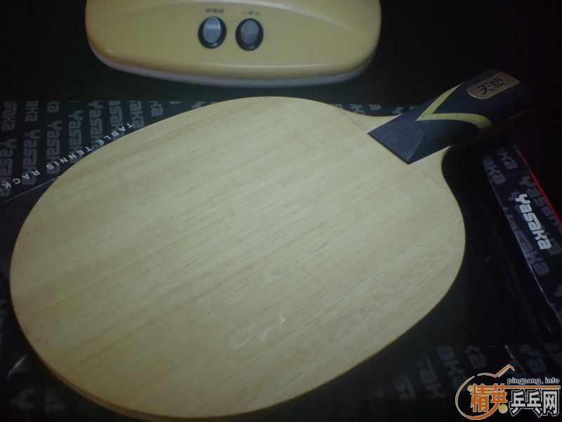 ���µ� �켫7bl 175�����