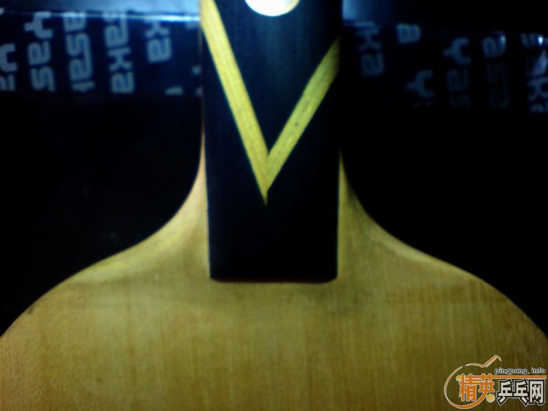 ���µ� �켫7bl 175�����