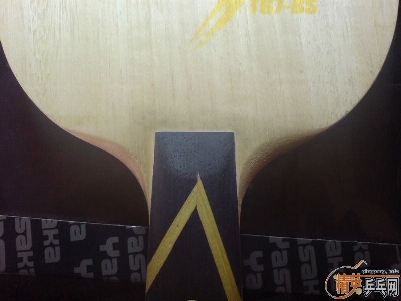 ���µ� �켫7bl 175�����