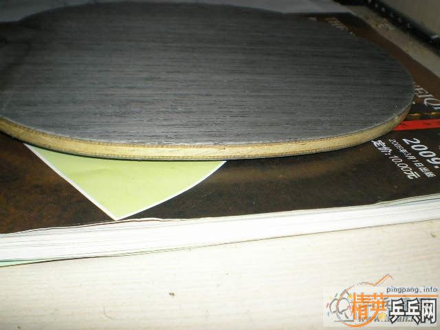 �����ƿ�𩣬��ɼ����������֧������