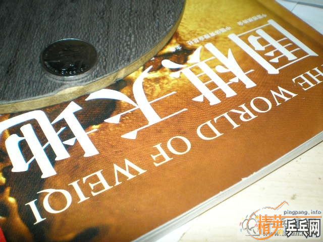 �����ƿ�𩣬��ɼ����������֧������