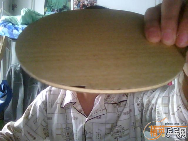 ʹ huang biao лEG FL
