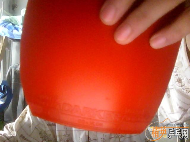 ʹ huang biao лEG FL