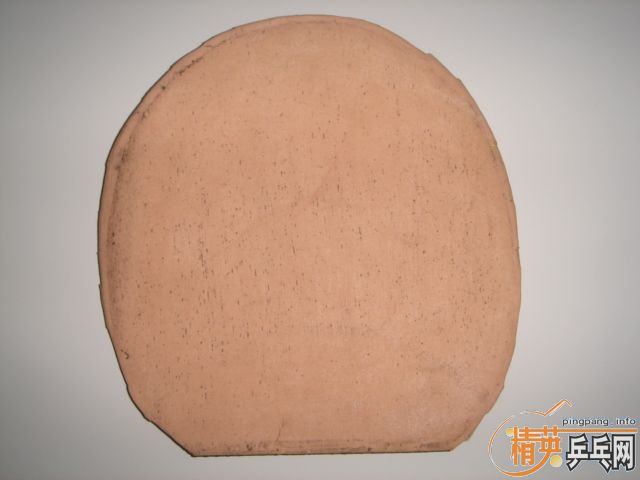 60Ԫת��һ������