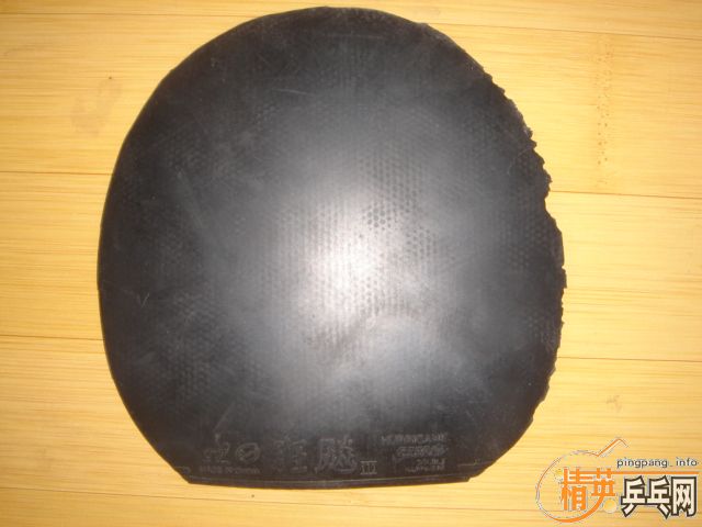 60Ԫת��һ������