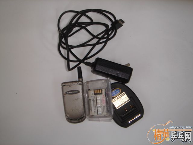 60Ԫת��һ������