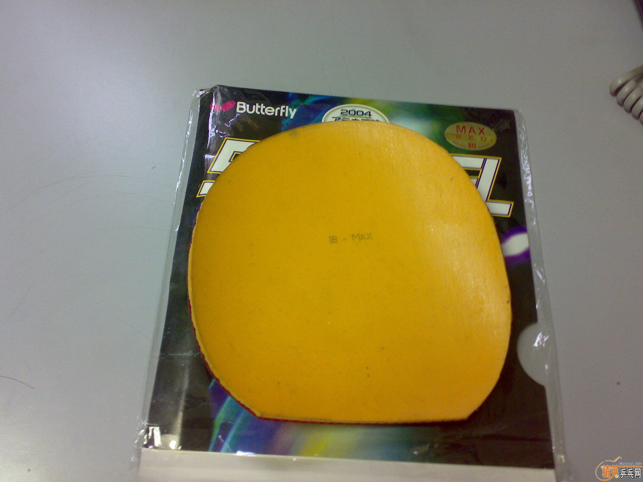 ��֧��������SriverEL-MAX ��ɫ9��