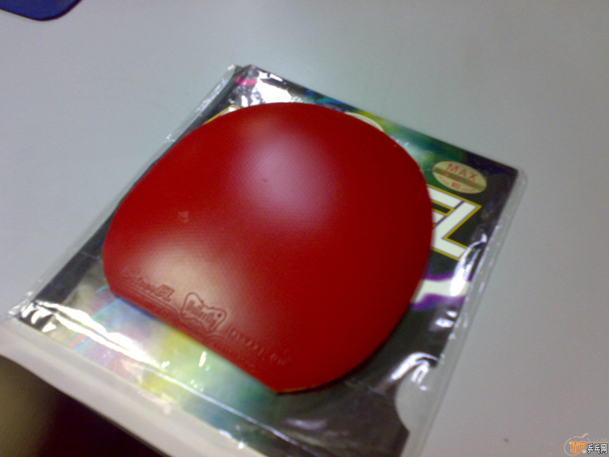 ��֧��������SriverEL-MAX ��ɫ9��