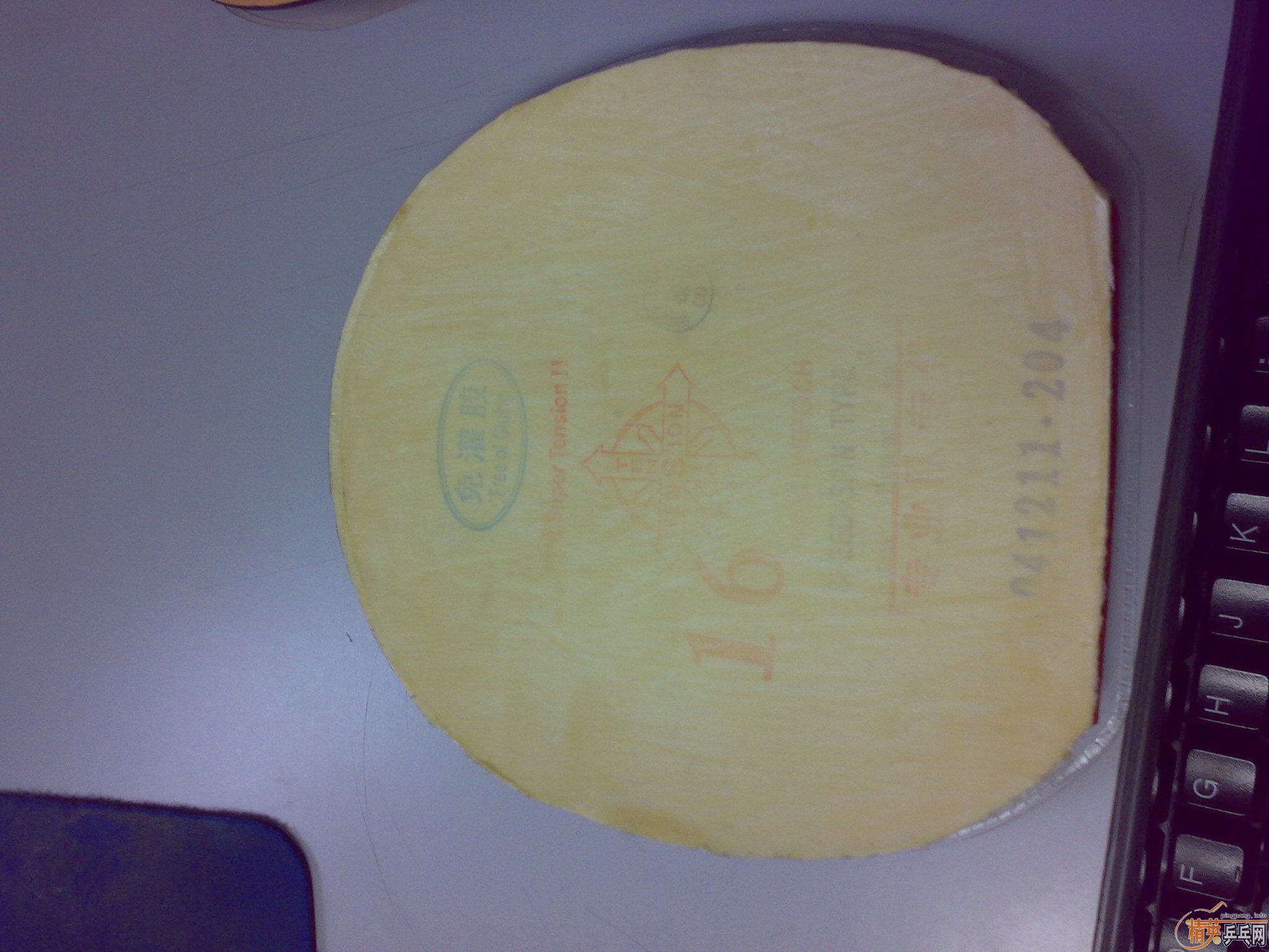 ��֧��������SriverEL-MAX ��ɫ9�¡��켫3��ɫ9�¡��켫2��ɫ9��