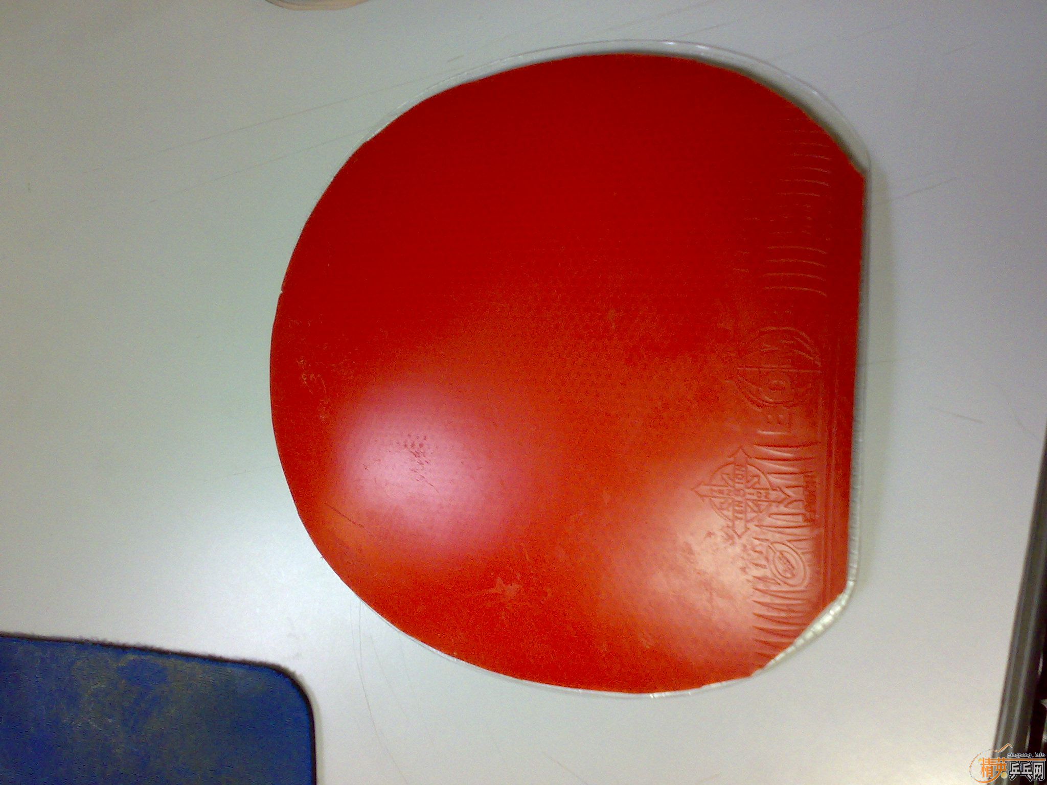 ��֧��������SriverEL-MAX ��ɫ9�¡��켫3��ɫ9�¡��켫2��ɫ9��