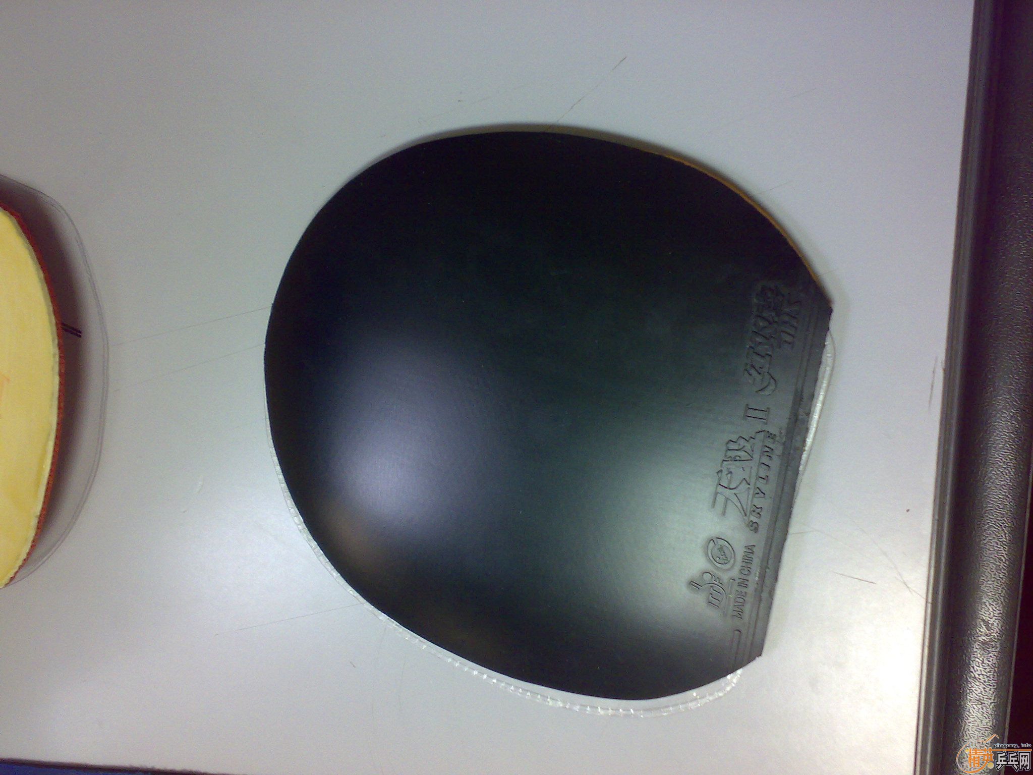 ��֧��������SriverEL-MAX ��ɫ9�¡��켫3��ɫ9�¡��켫2��ɫ9��