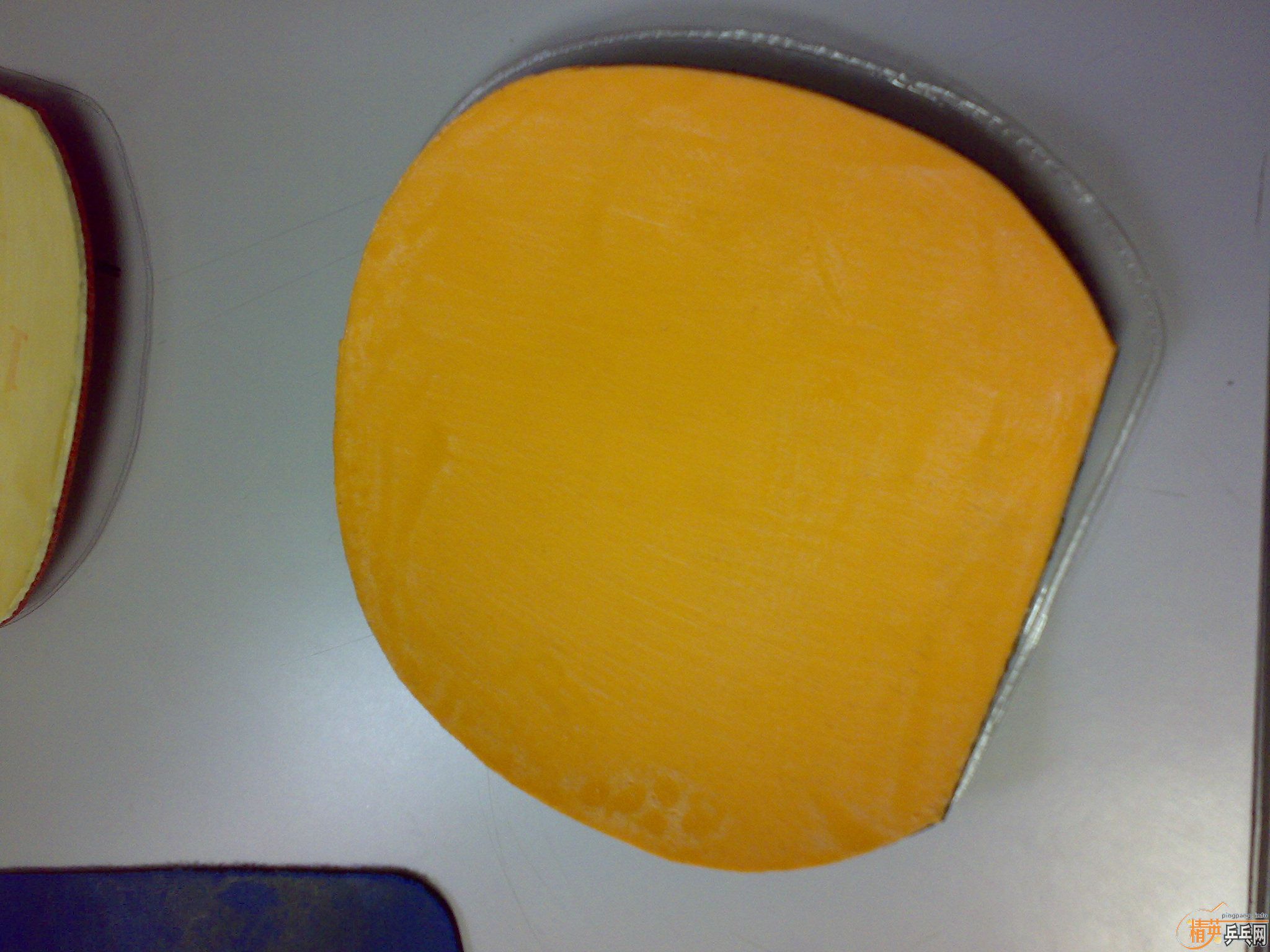 ��֧��������SriverEL-MAX ��ɫ9�¡��켫3��ɫ9�¡��켫2��ɫ9��