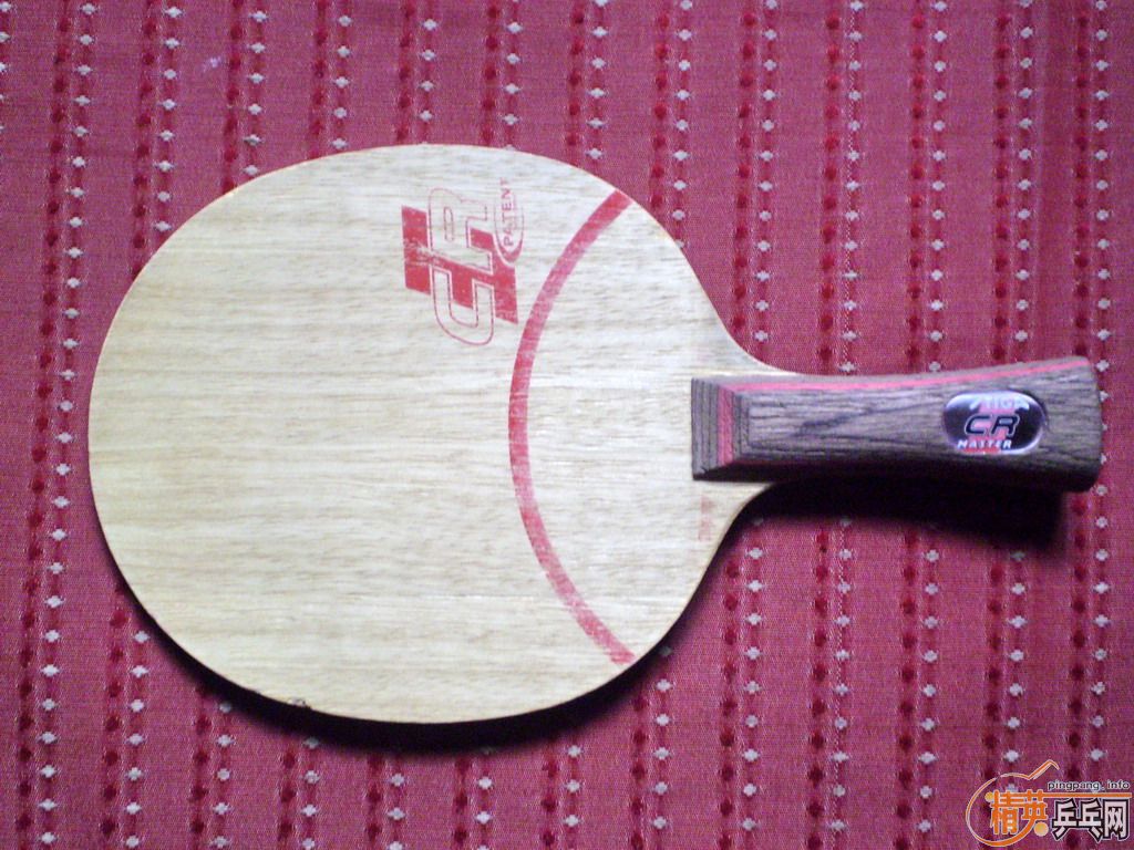 220��CL������