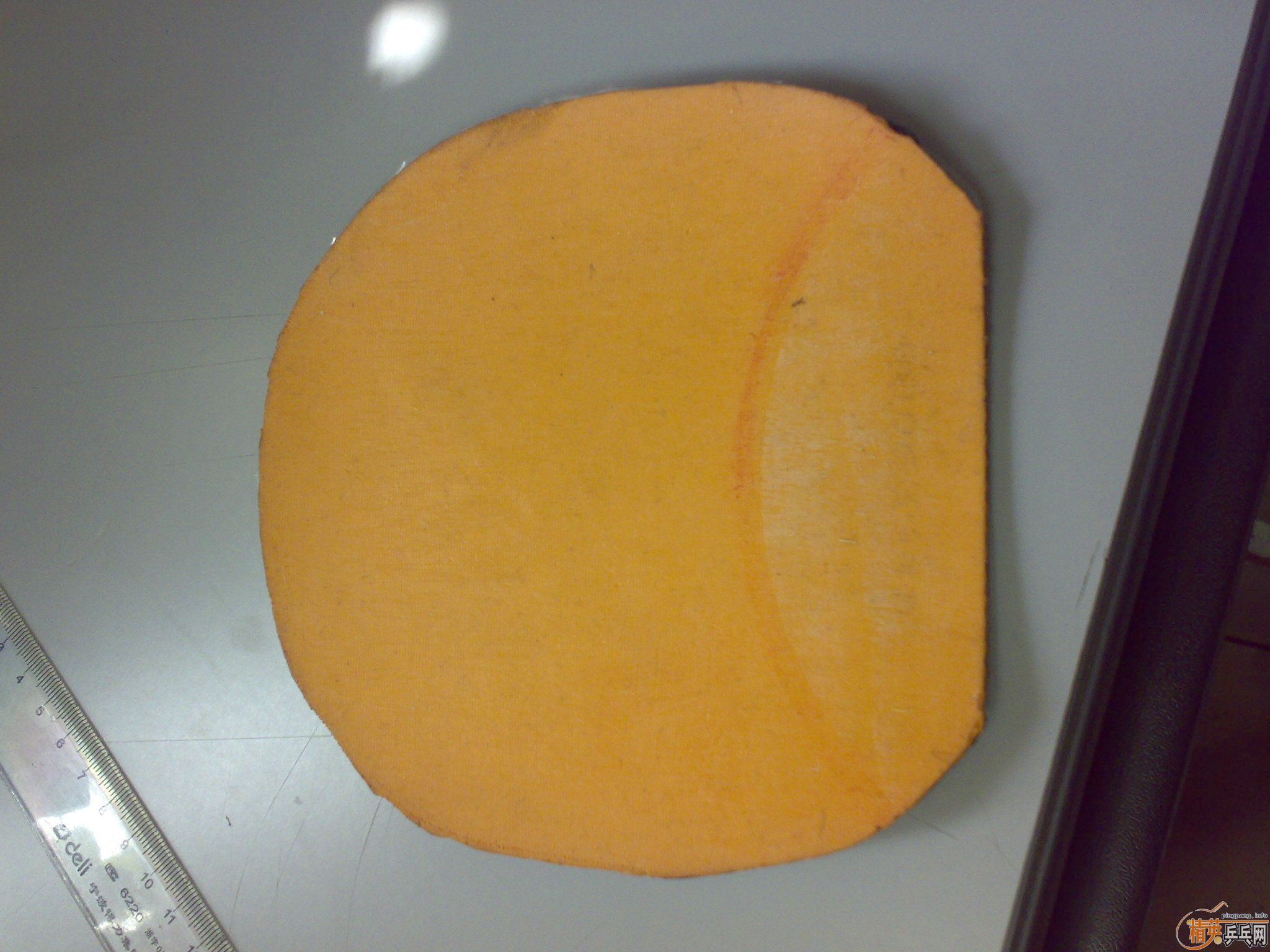 ��֧��������SriverEL-MAX ��ɫ9�¡��켫3��ɫ9�¡��켫2��ɫ9��