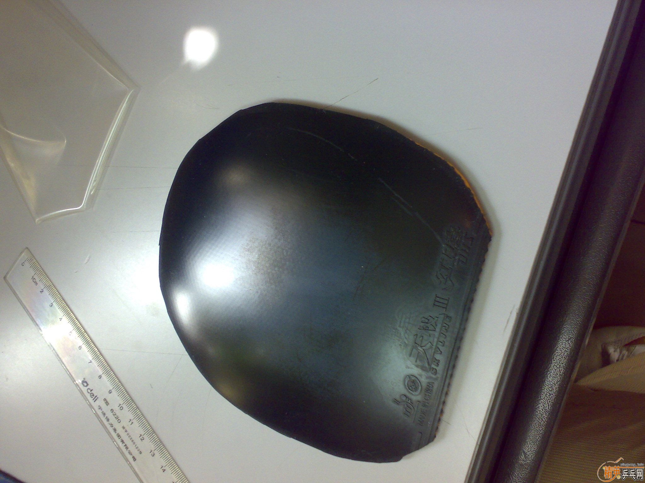 ��֧��������SriverEL-MAX ��ɫ9�¡��켫3��ɫ9�¡��켫2��ɫ9��