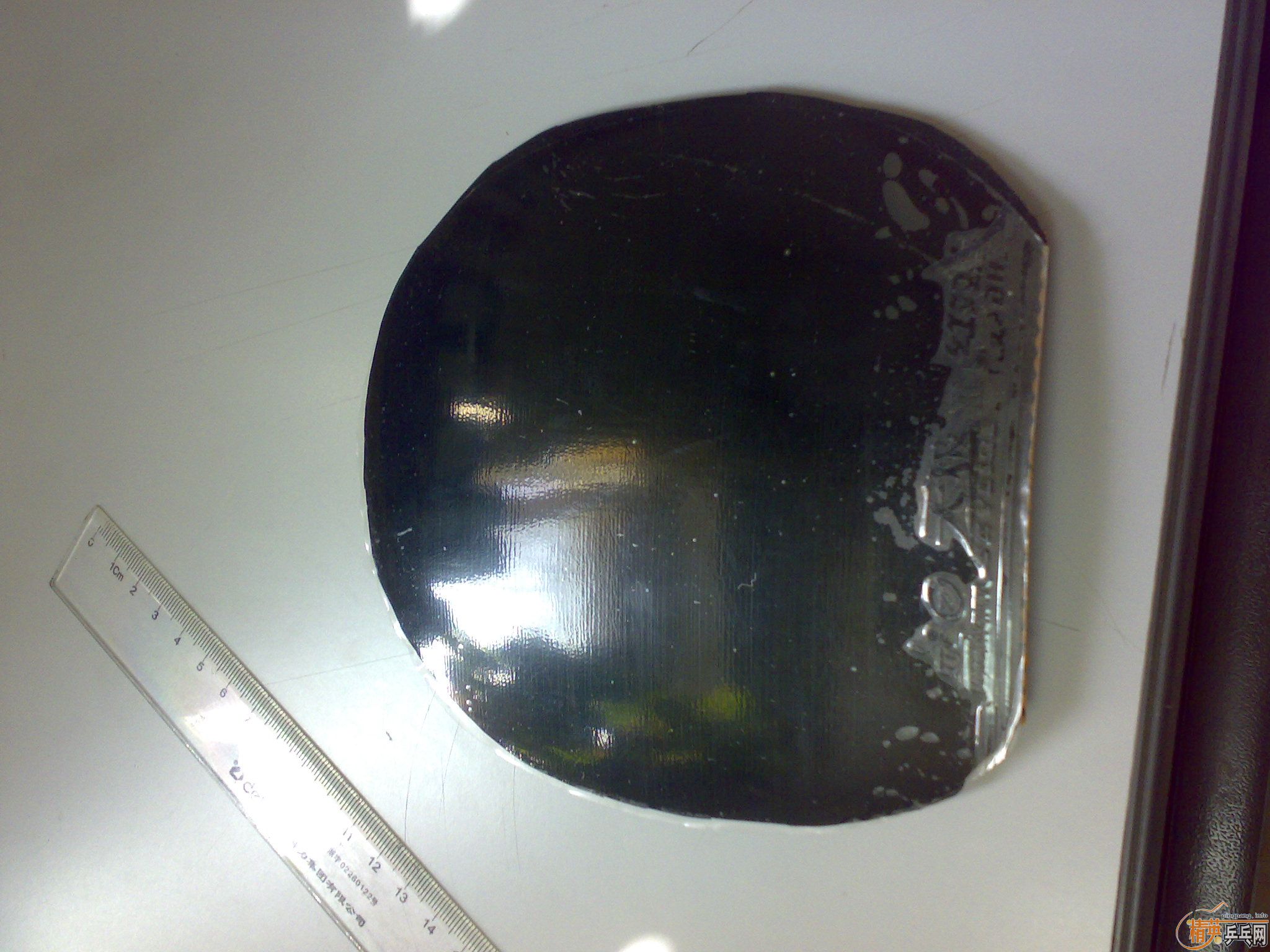 ��֧��������SriverEL-MAX ��ɫ9�¡��켫3��ɫ9�¡��켫2��ɫ9��