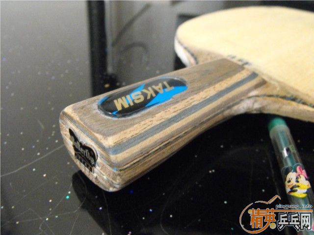 ���ѳ�ֻ���ú������������۸�