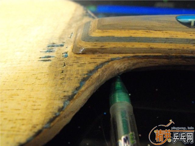 ���ѳ�ֻ���ú������������۸�