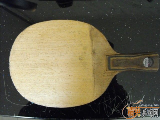 ���ѳ�ֻ���ú������������۸�