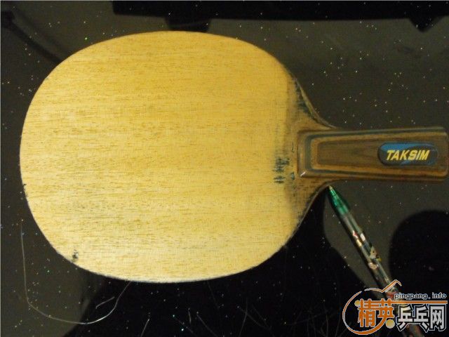 ���ѳ�ֻ���ú������������۸�