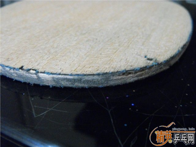 ���ѳ�ֻ���ú������������۸�