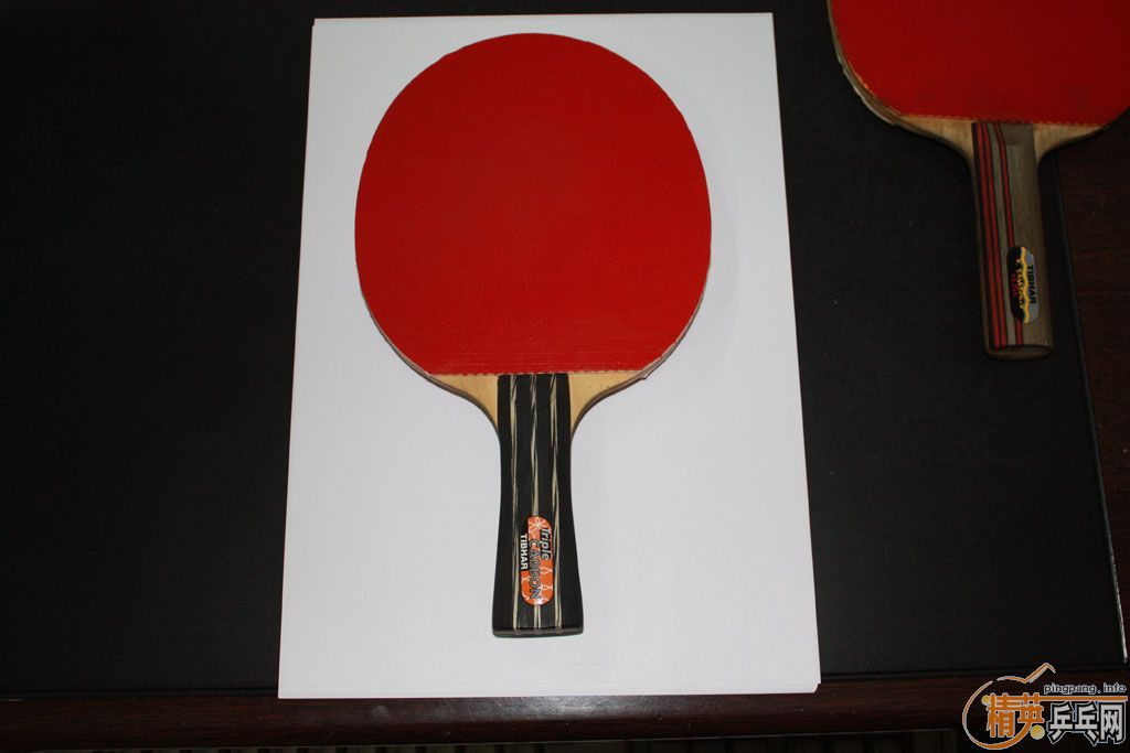 ��̼�ʻ��Ļ�� �۸���Ҫ