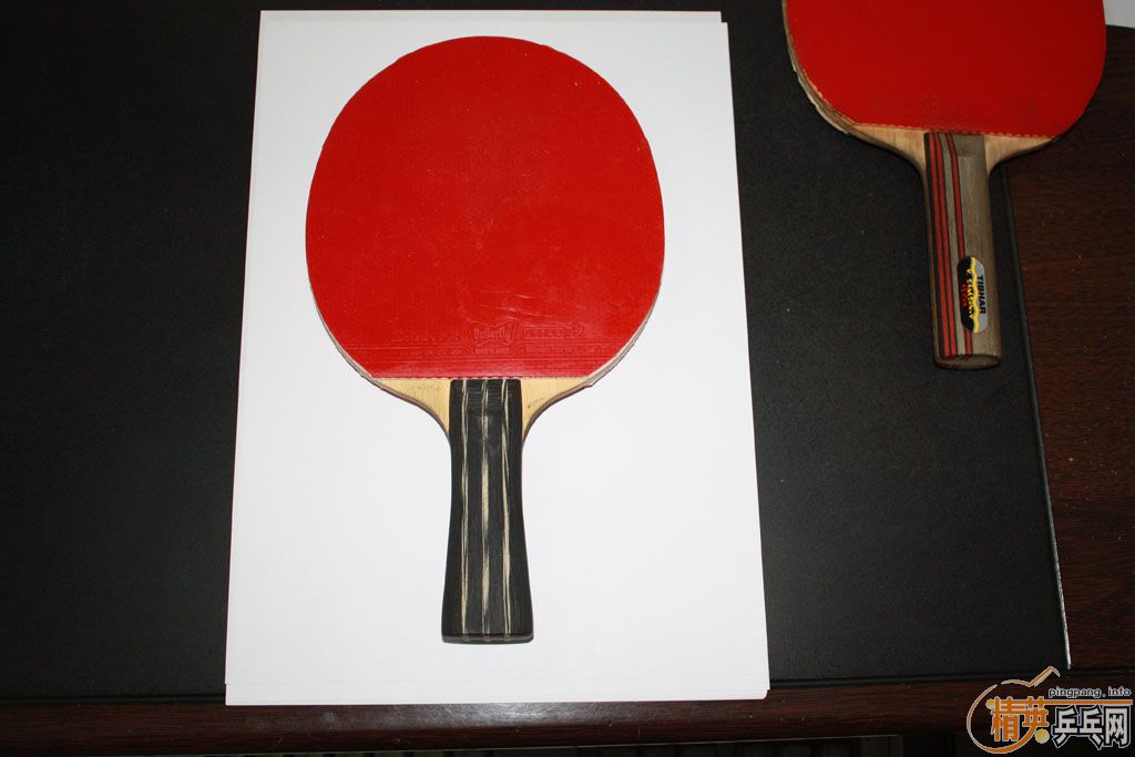 ��̼�ʻ��Ļ�� �۸���Ҫ