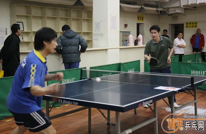 [��ͼ]��Ӣ���ӱ������Ѿ��ֲ�2009��3��15�ա���186�ڡ����ʵ